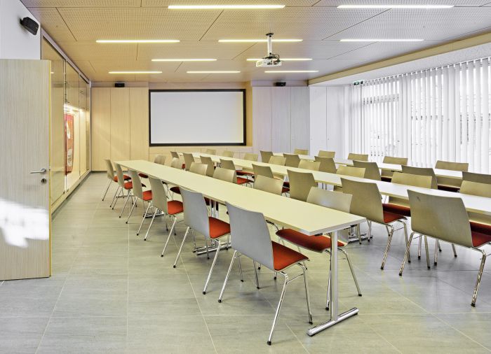 ARCH STEINKLAMMER - 050 - feuerwehrdebantretterfoto